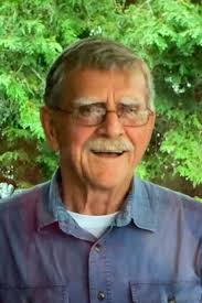 Obituary for Ronald H. Curtis