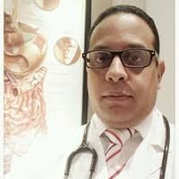 Edwin Miguel Vicente Perez