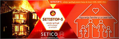 Mucegaiul este una dintre cele mai frecvente probleme pe care o poti intalni la o cladire. Solutie Ignifuga Setistop S Pentru Lemn De Brad Osb Pal Mdf