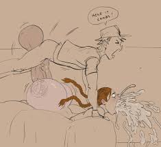 Postal Libelle Nr 17 1934 Greta Garbo Editada Por Art Flickr | sexiezpix  Web Porn