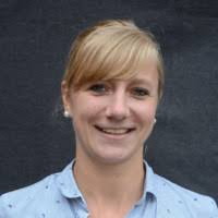 20+ "Jenny Kroger" profiles