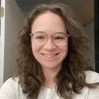 80+ "Yeskey" profiles