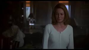 Very Dirty Diane Lane... - XNXX.COM