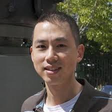 Brian Pan (brianpan)