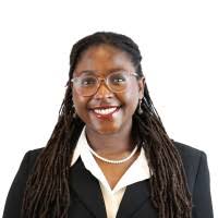 30+ "Keziah Smith" profiles