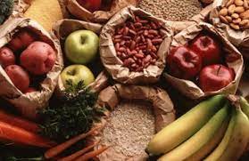 Some people even believe that it can cause acne and other skin condi. Carbohydrates The Nutrition Source Harvard T H Chan School Of Public Health