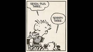 Maybe you would like to learn more about one of these? Calvin And Hobbes Alchetron The Free Social Encyclopedia