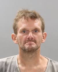 Knox County arrest records available