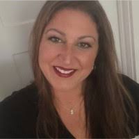 50+ "Maureen Macdonald" profiles