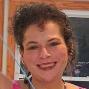 Local Fluvanna County, Virginia Obituaries