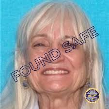 Is Nanette Weistien living off grid in Western NC safe?