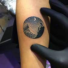 People who want to get 3d tattoo design will have to pay more than getting a traditional tattoo. 160 Best 3d Tattoos For Men 2021 Images Pictures Of Designs