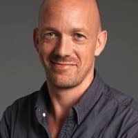 Ellen Sheedy Email & Phone Number