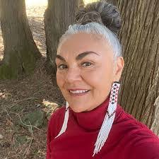 Debra Doucette's Instagram, Twitter & Facebook