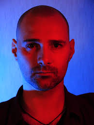 David Sutherland is fundraising for Ardgowan Hospice