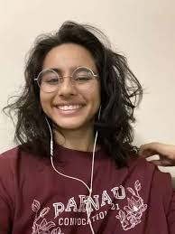 Student Artists in Residence