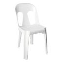 Techno Plastics - Plastic Chairs, Tables, Gardening Products
