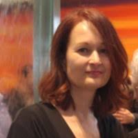 30+ "Suzanne Beaudry" profiles