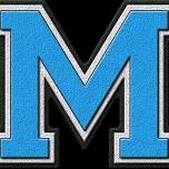 Billerica Memorial Girls Varsity Volleyball @ Methuen