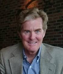 John Petrakis's Instagram, Twitter & Facebook