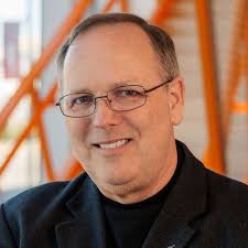 Research and Innovation Council