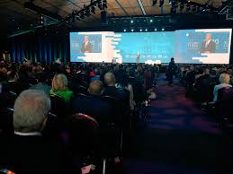 We have been in business for over 30 years and strive to offer the. Silverio Insurance Silverioinsured Twitter