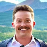 Benjamin Haws Email & Phone Number