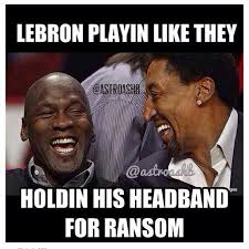 Jus Wrong Lol Funny Nba Memes Michael Jordan Air Max Classic