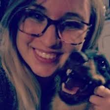 erin mcswain-davis (emcswaindavis)