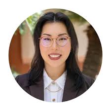 Arizona Law Ambassadors