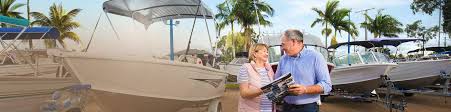 Apply for a boat loan at teachers federal credit union. Boat Loans Personal Loans Racq