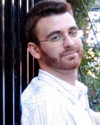 Visible Soul: November 2009