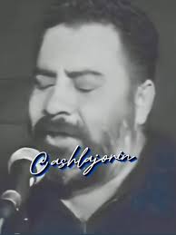 İşte Gidiyorum: Ahmet Kaya'nın Duygusal Şiiri