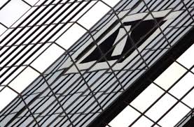 Die deutsche bank verlangt für den sperrvermerk 50€. Ostfildern Deutsche Bank Verweigert Syrer Sperrkonto Esslingen Stuttgarter Nachrichten