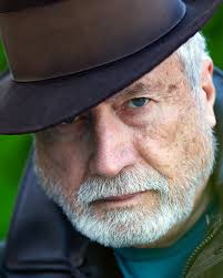 Found more of my dad's (Bill Kingdon) work and one of him suave and  debonair 🥰 People didn't understand when I would say my dad was a  photographer (no he didn't work