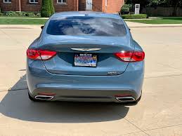 Image result for Ceramic Blue 2015 200