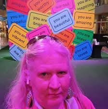 Slot game played in Atlantis, Vegas location?