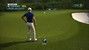 How to unlock the pin collector achievement in tiger woods pga tour 14: Tiger Woods Pga Tour 14 The Masters Historic Edition Download Gamefabrique