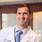 Dr. Alexander Krisko, DDS, Oral & Maxillofacial Surgery
