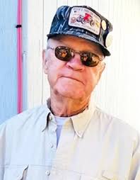 Downeast Direct Cremation, LLC