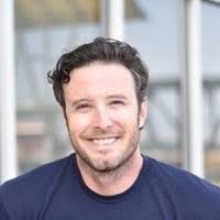 Christian Krejcik Email & Phone Number