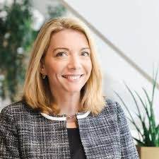 Sherry Clancy's Instagram, Twitter & Facebook