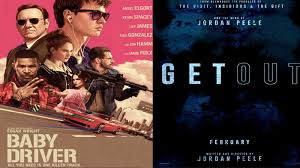 Not for the technical innovation, necessarily, but the fact that like most industries, hollywood was thrown for a the 15 movies on our list include a deconstructed superhero movie (birds of prey), a spike lee joint (da 5. Best Hollywood Movies Of 2017 So Far Myrepublica The New York Times Partner Latest News Of Nepal In English Latest News Articles