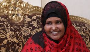 California Counts: Mobilizing the State's Refugee Voters