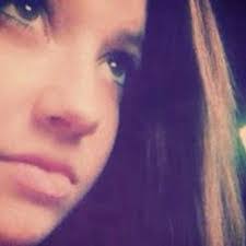 Jennifer Basler's Instagram, Twitter & Facebook