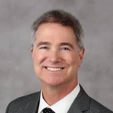 Dr. John Valdrighi, MD