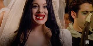 9 Halloween Costume Ideas for Pop Culture Girls and Gays (with Amazon Links)