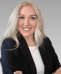 CIS Home Loans Staff Directory