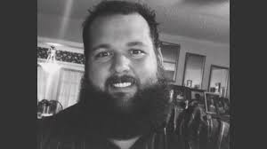 Three men wanted for questioning after Sharkey County drive-by shooting