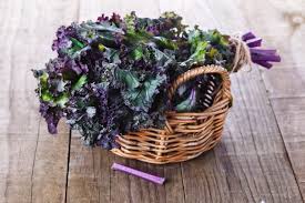 Maybe you would like to learn more about one of these? 5 Sayuran Ungu Yang Kaya Manfaat Kumparan Com